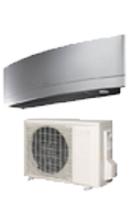 Reparación averías aire acondicionado Miele en  Teruel