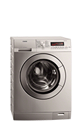 Reparación averías Miele en  Teruel